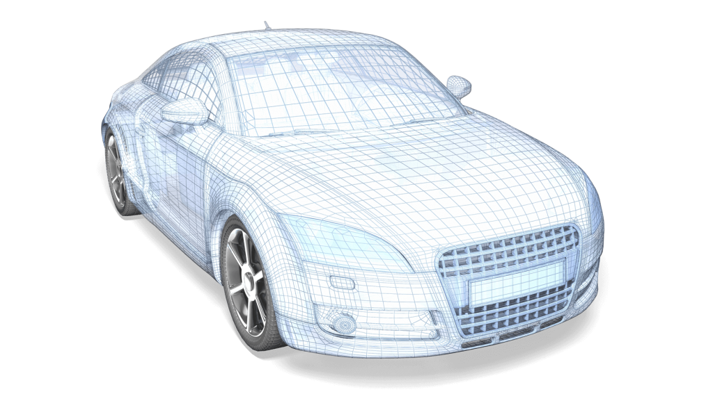 minor-bodywork