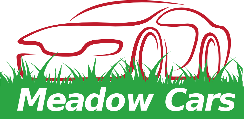 Meadow Cars